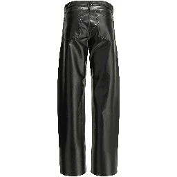 "Arc Jean" Casual Pants