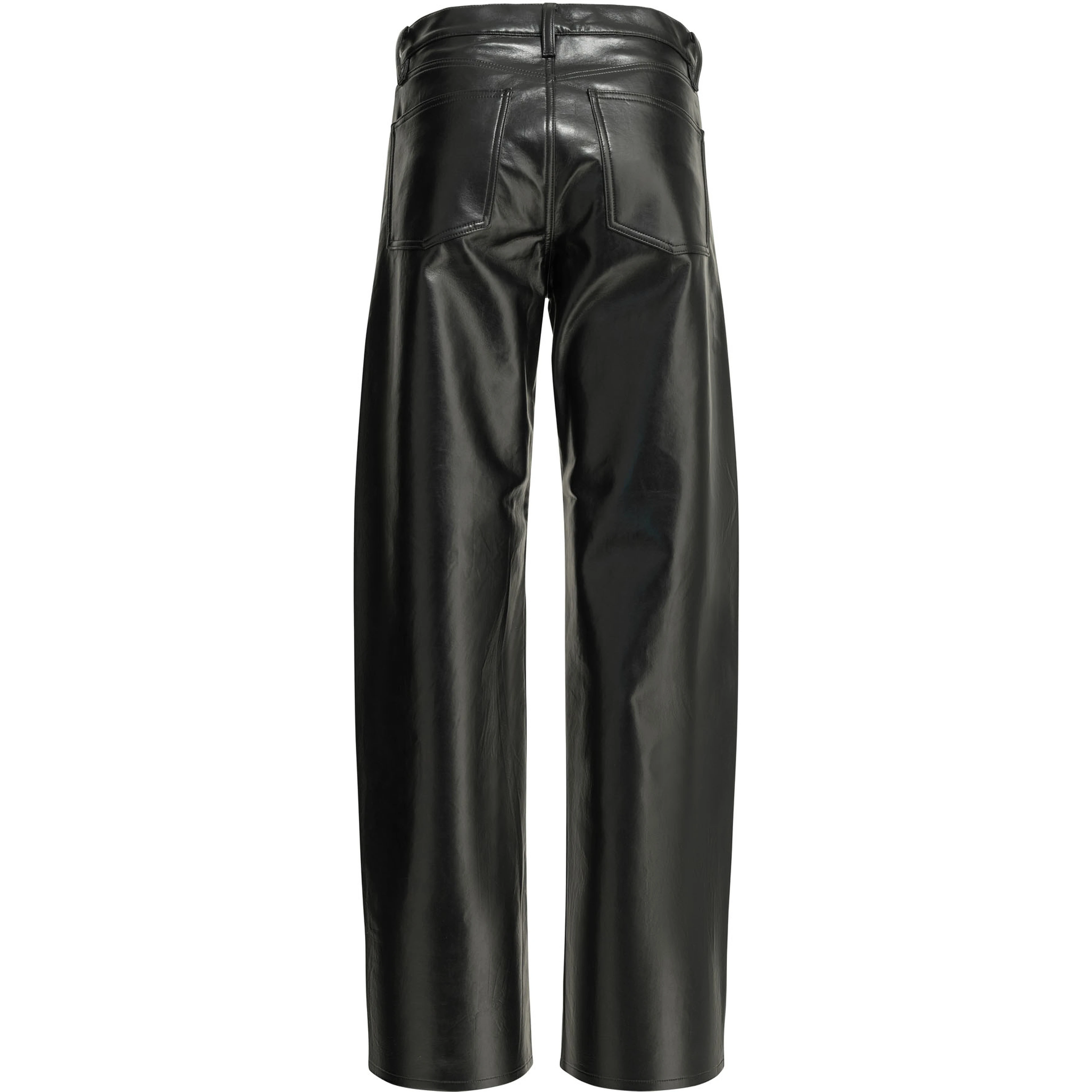 "Arc Jean" Casual Pants
