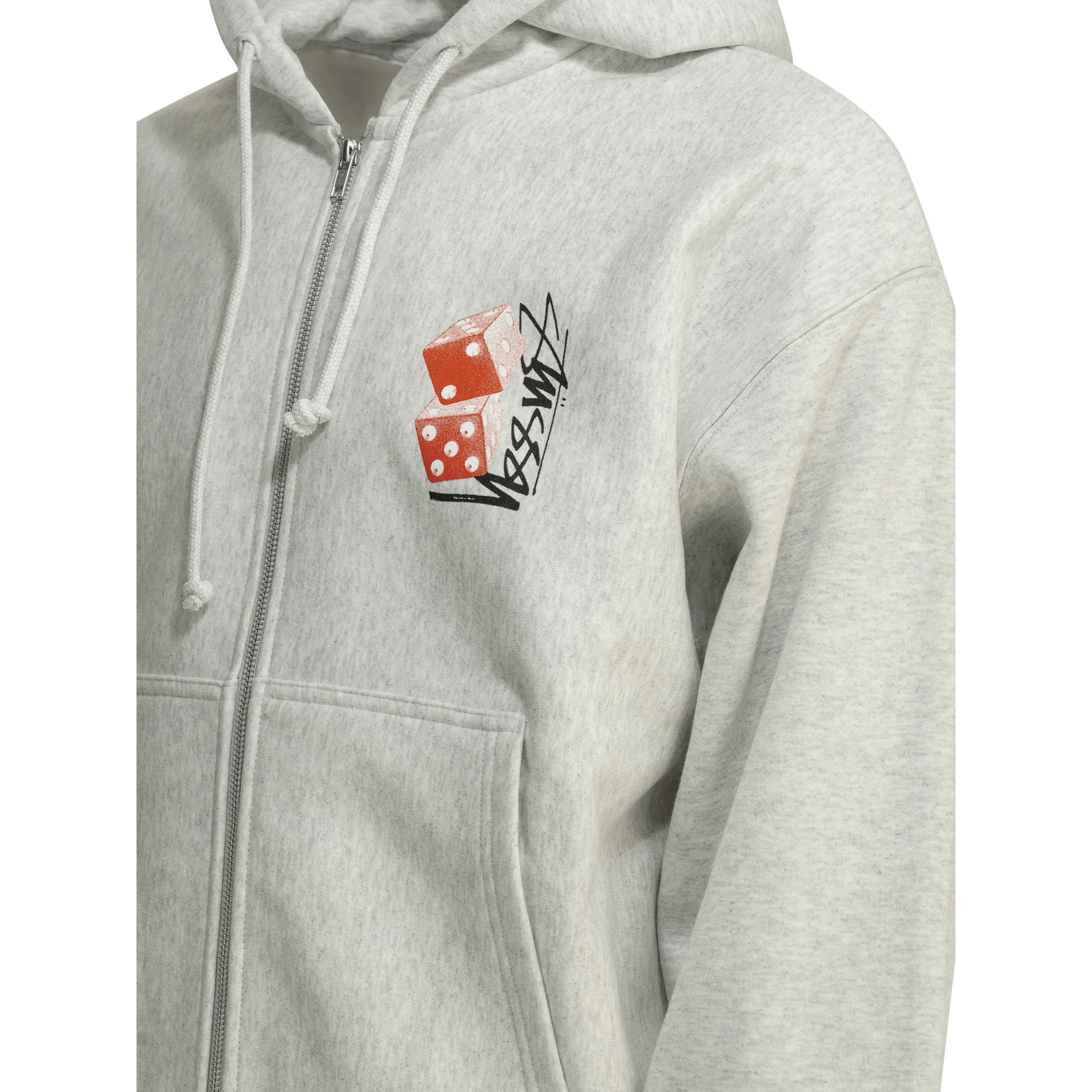 Sweatshirts