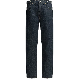 "501® 1933" Straight-Leg Jeans
