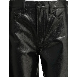 "Arc Jean" Casual Pants