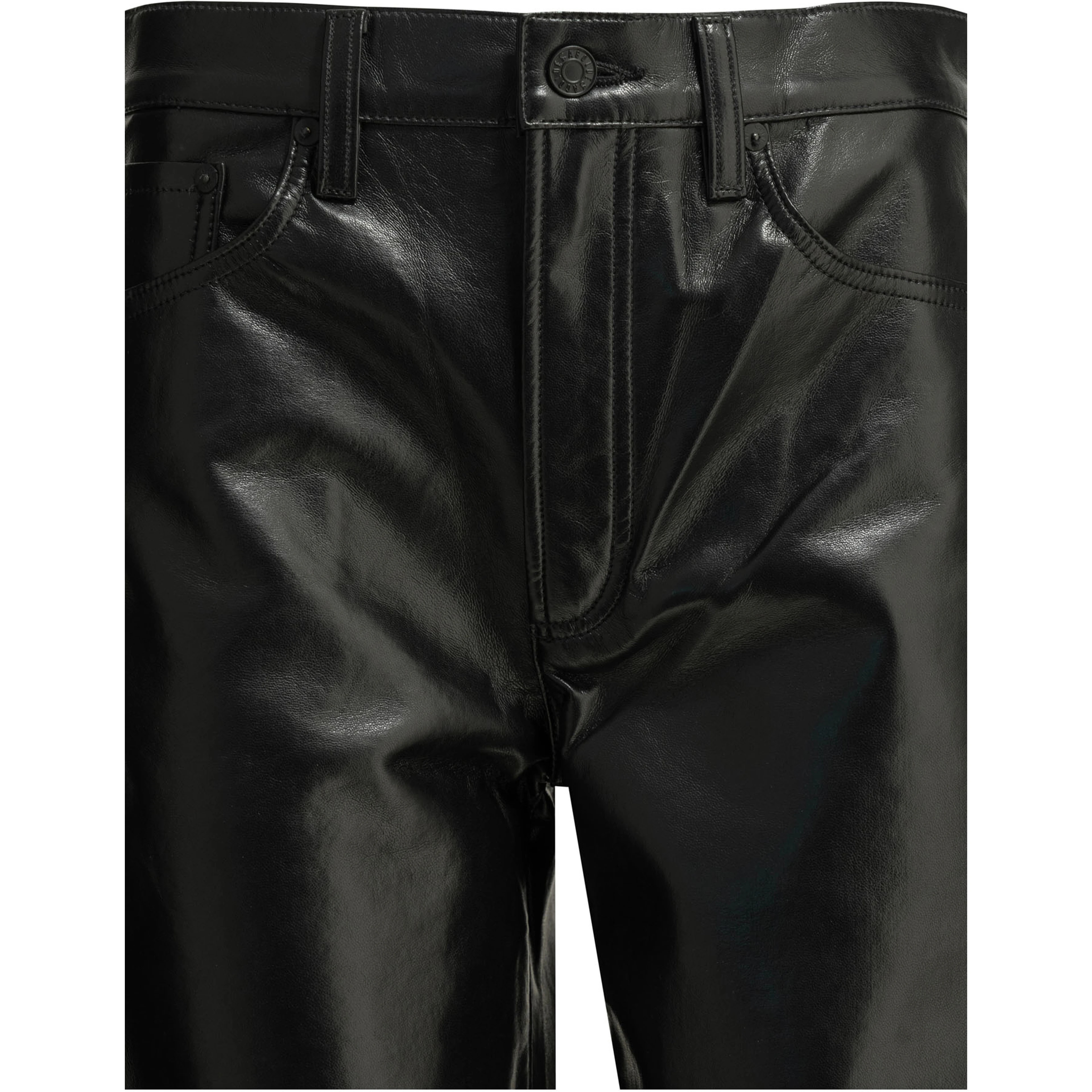 "Arc Jean" Casual Pants