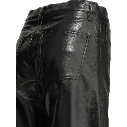 "Arc Jean" Casual Pants