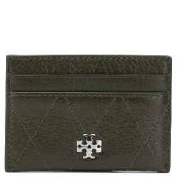 Wallets & Card holders