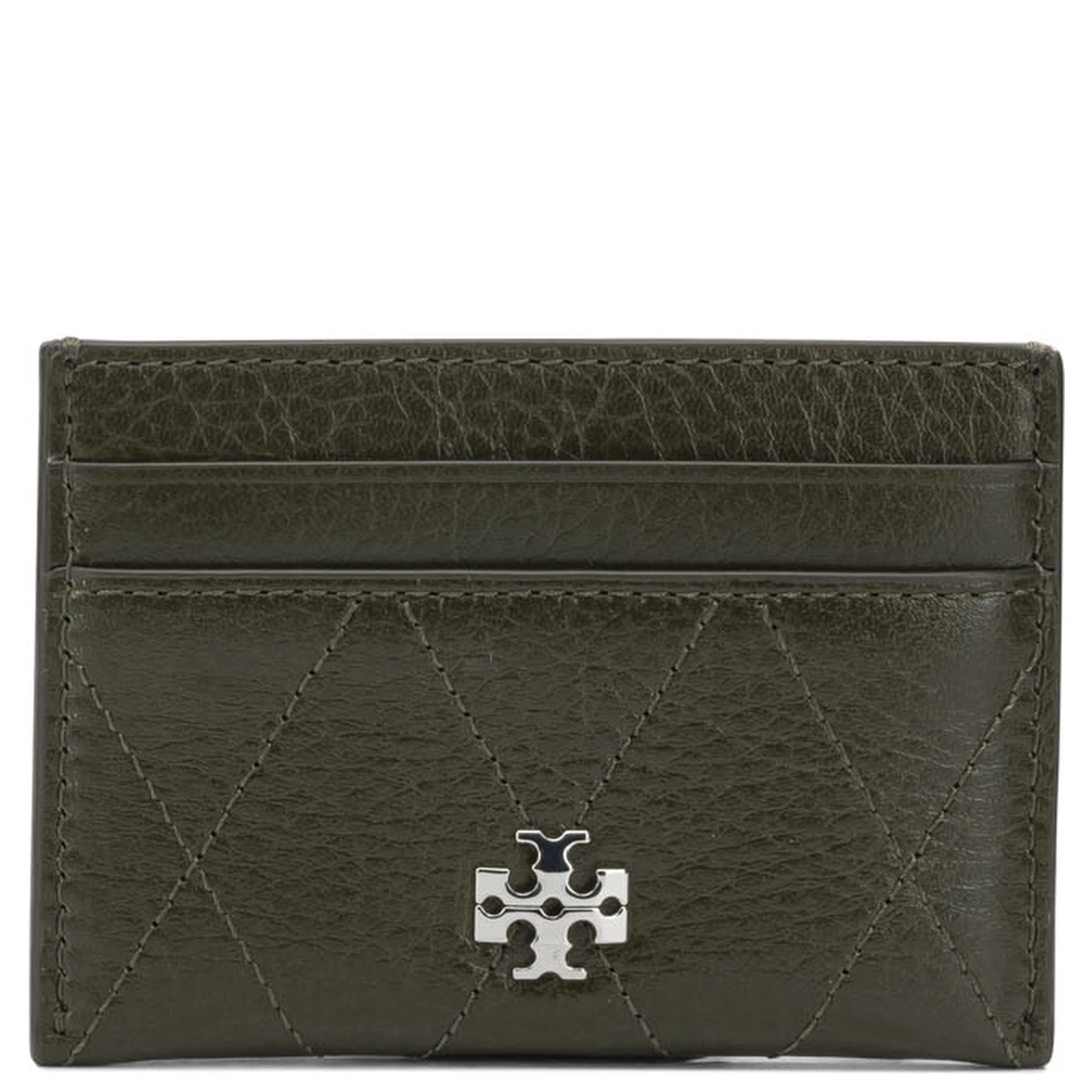 Wallets & Card holders
