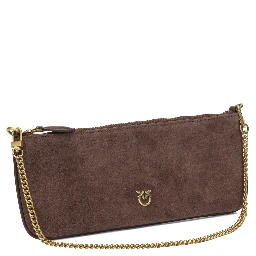 Clutches