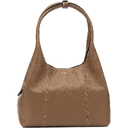 Shoulder bags