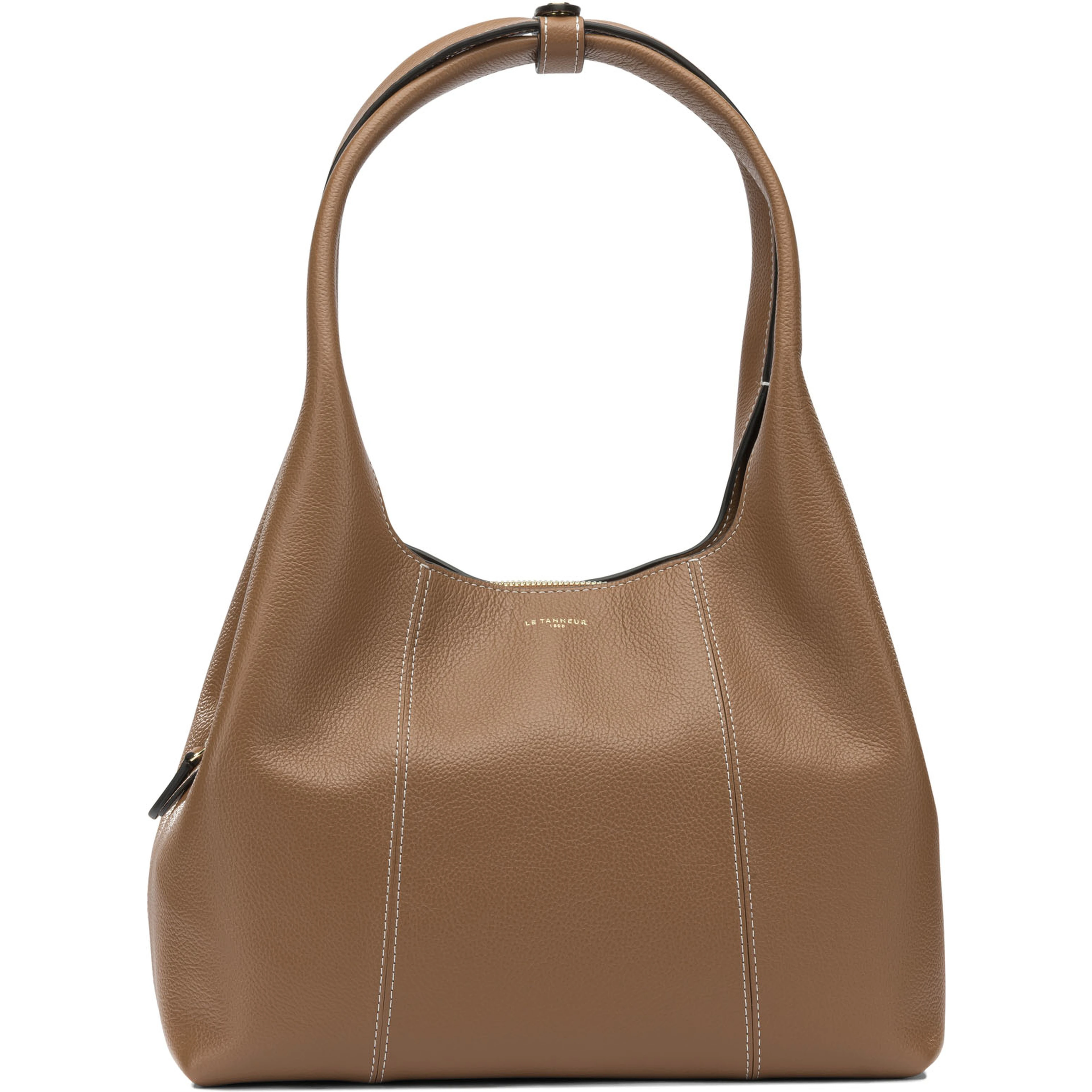 Shoulder bags