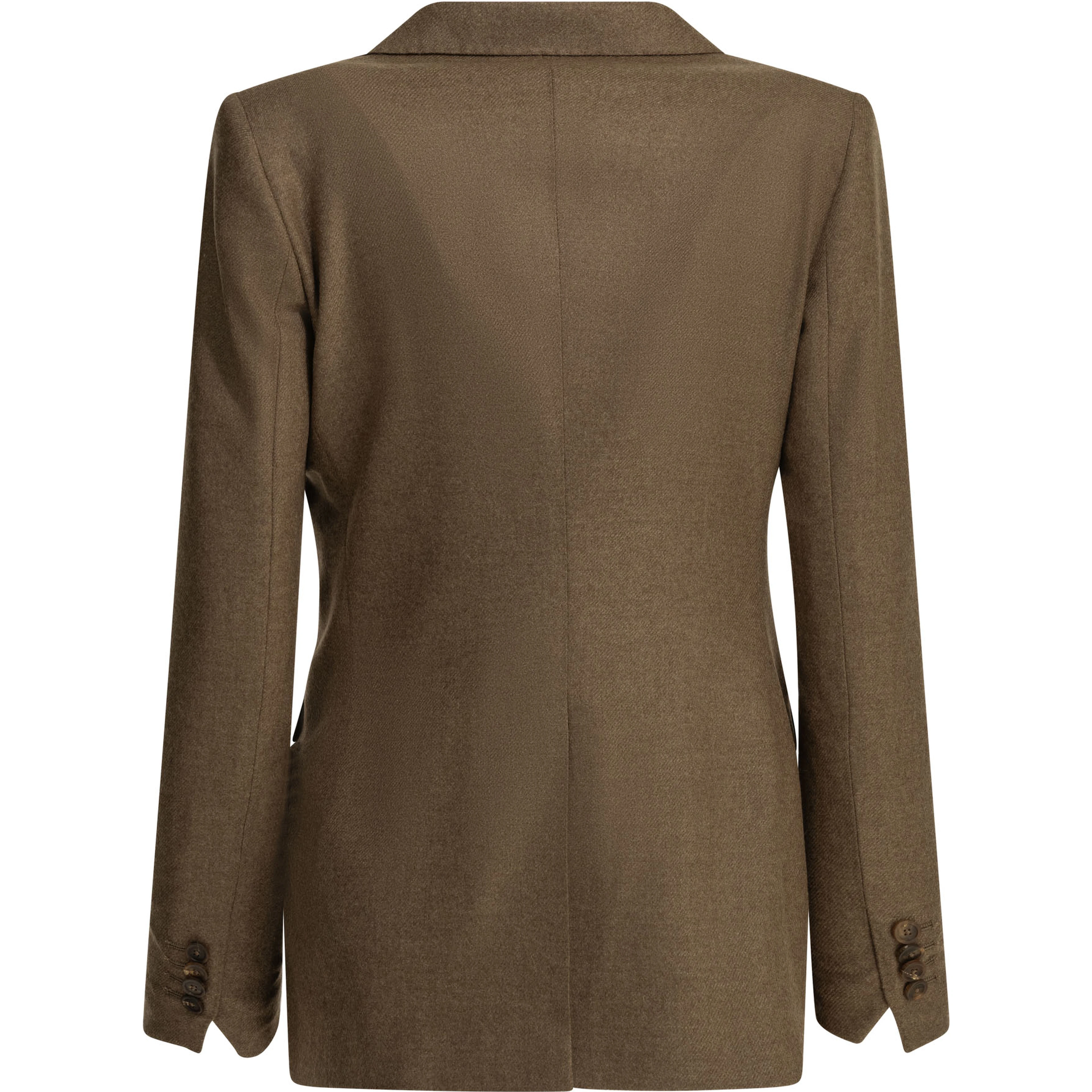 "Paris" Blazer