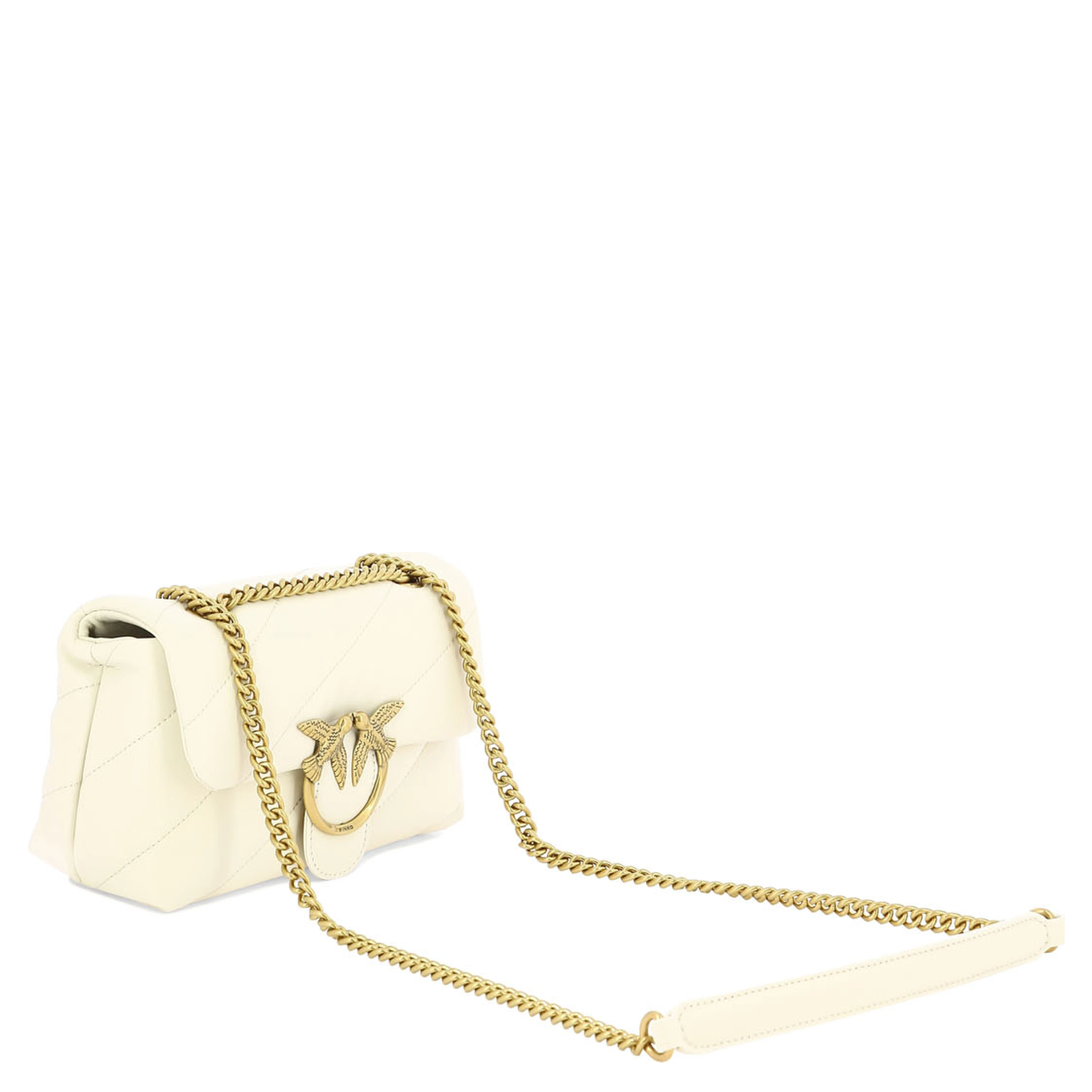 Crossbody bags