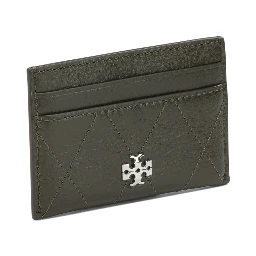 Wallets & Card holders