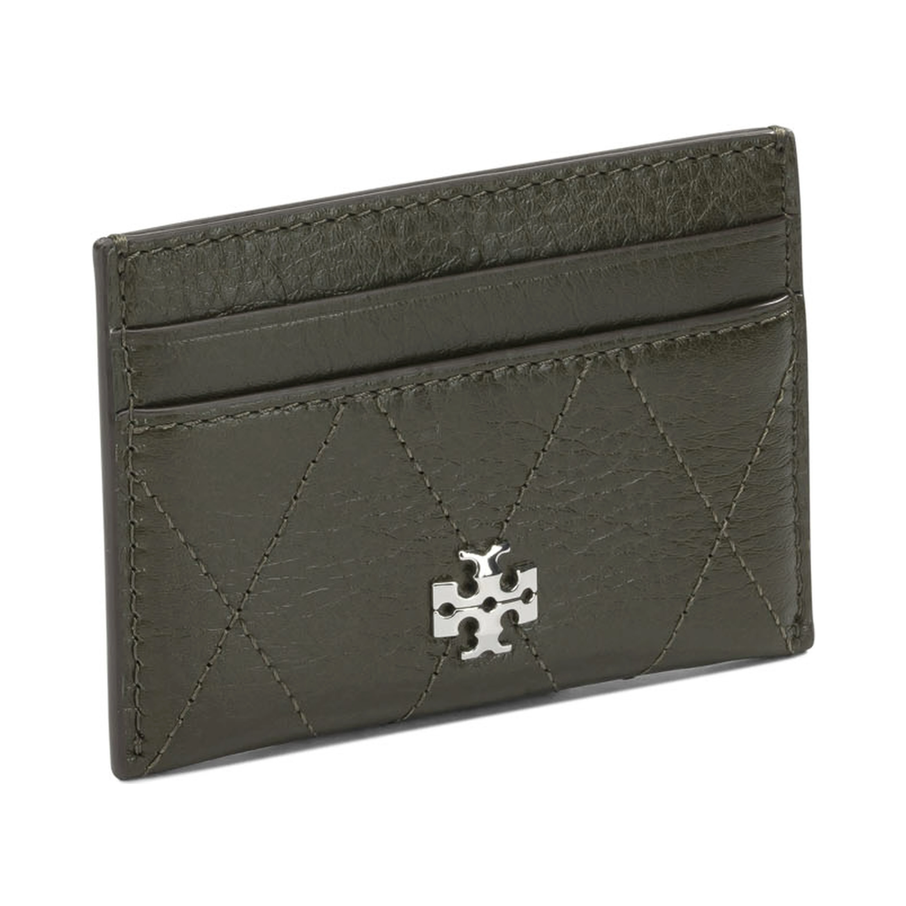 Wallets & Card holders