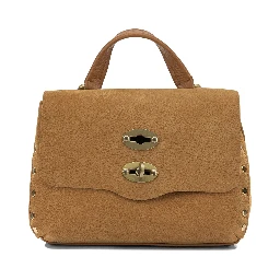 "Postina®" Small Handbag