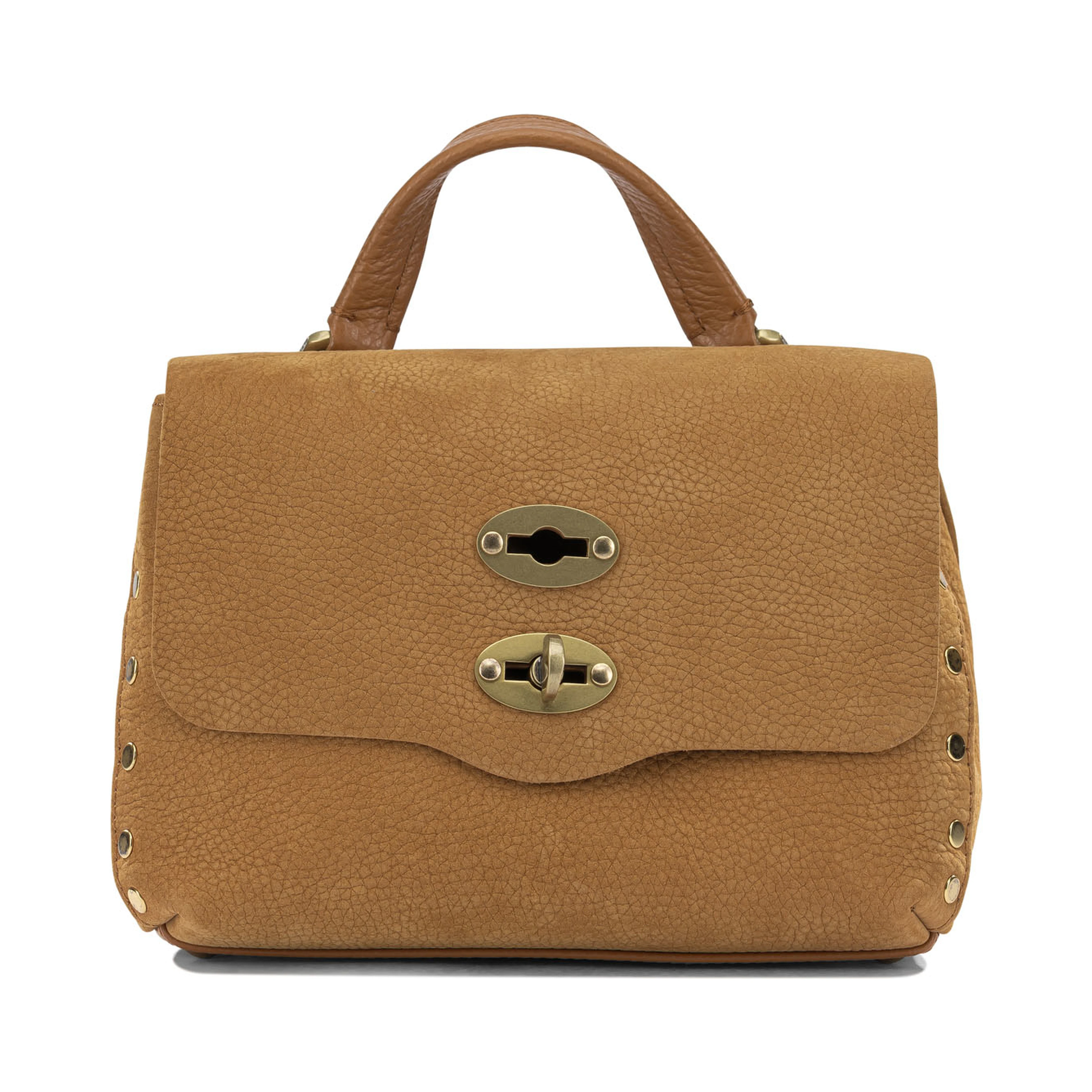 "Postina®" Small Handbag