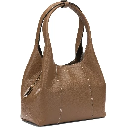 Shoulder bags