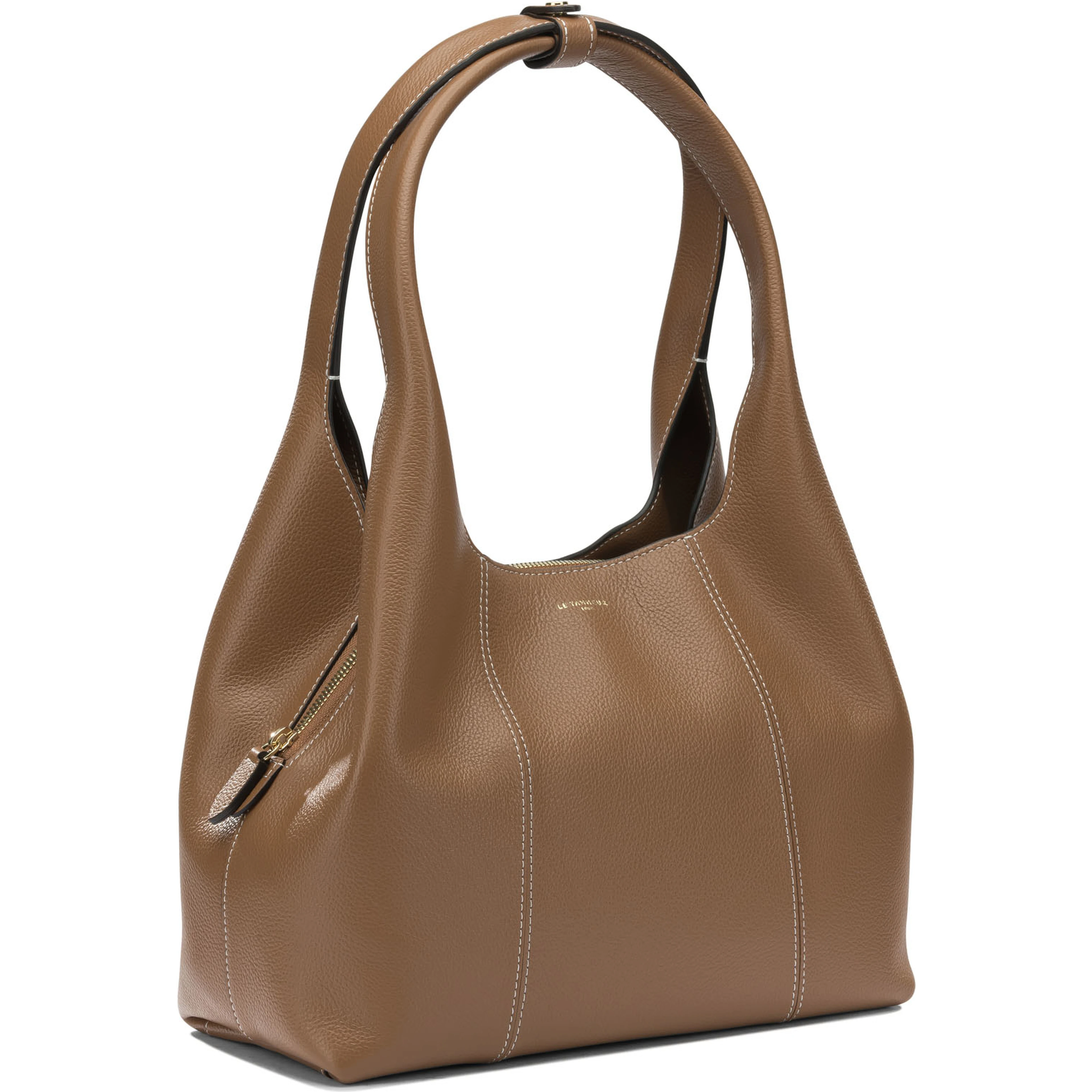 Shoulder bags