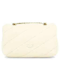 Crossbody bags