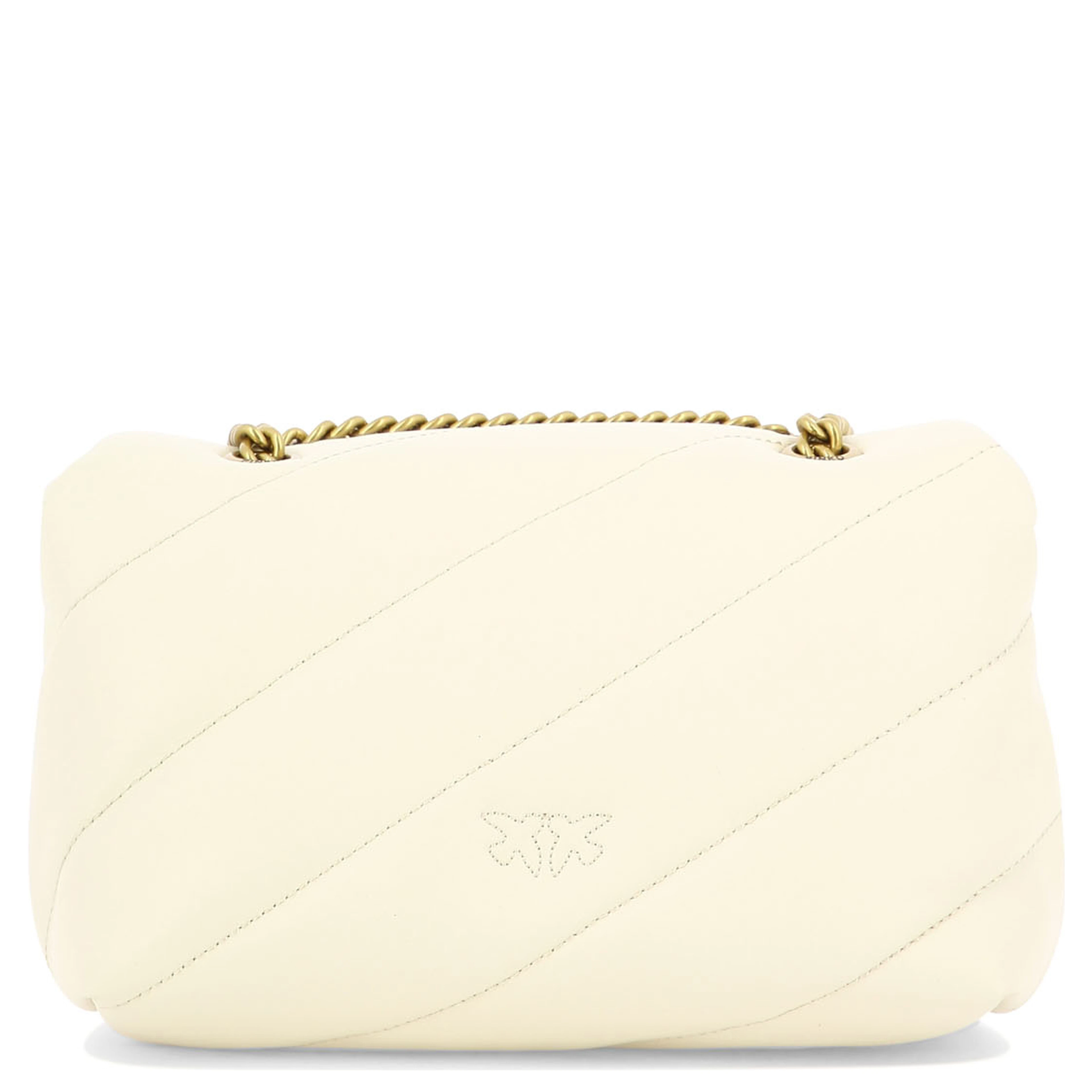 Crossbody bags