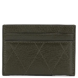 Wallets & Card holders