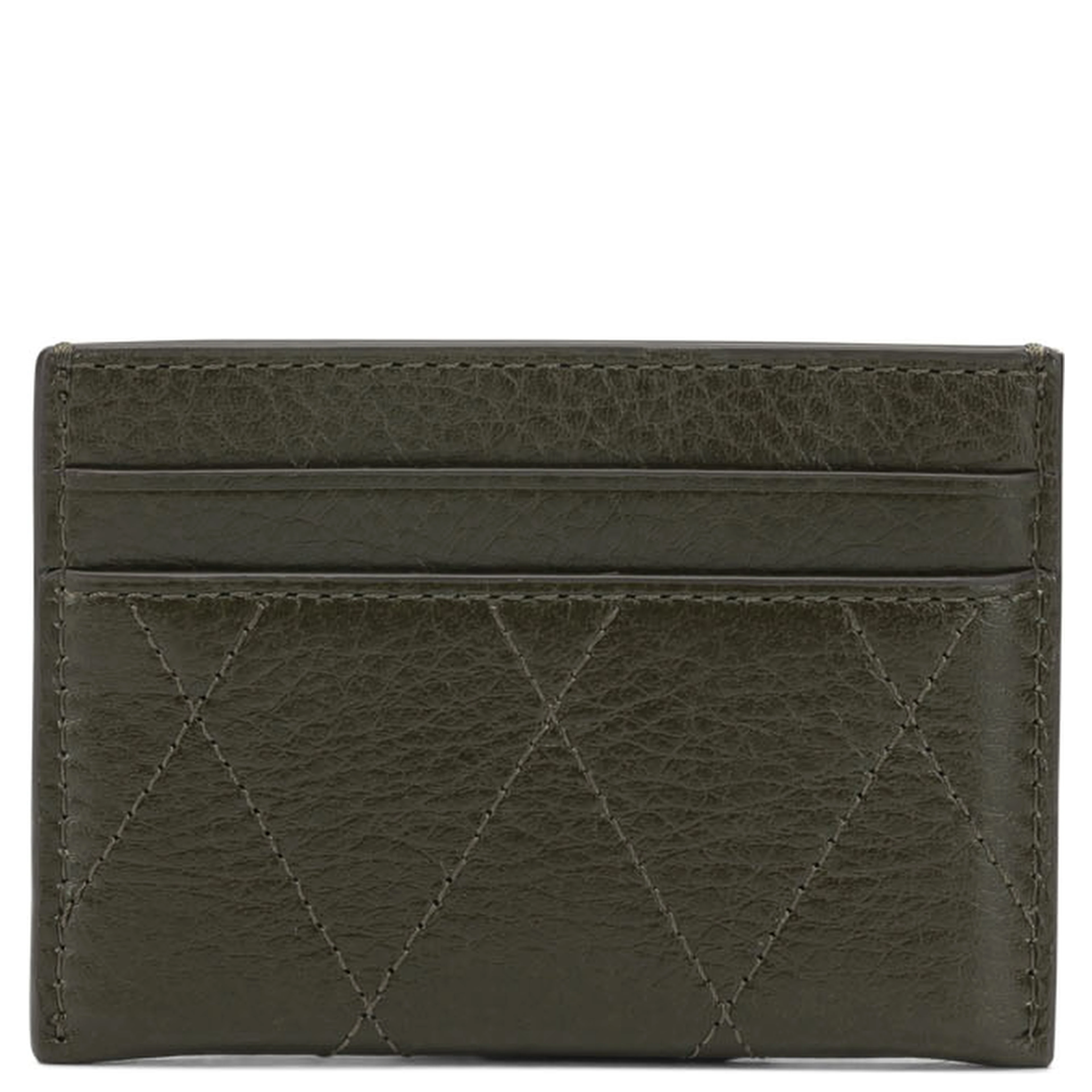 Wallets & Card holders