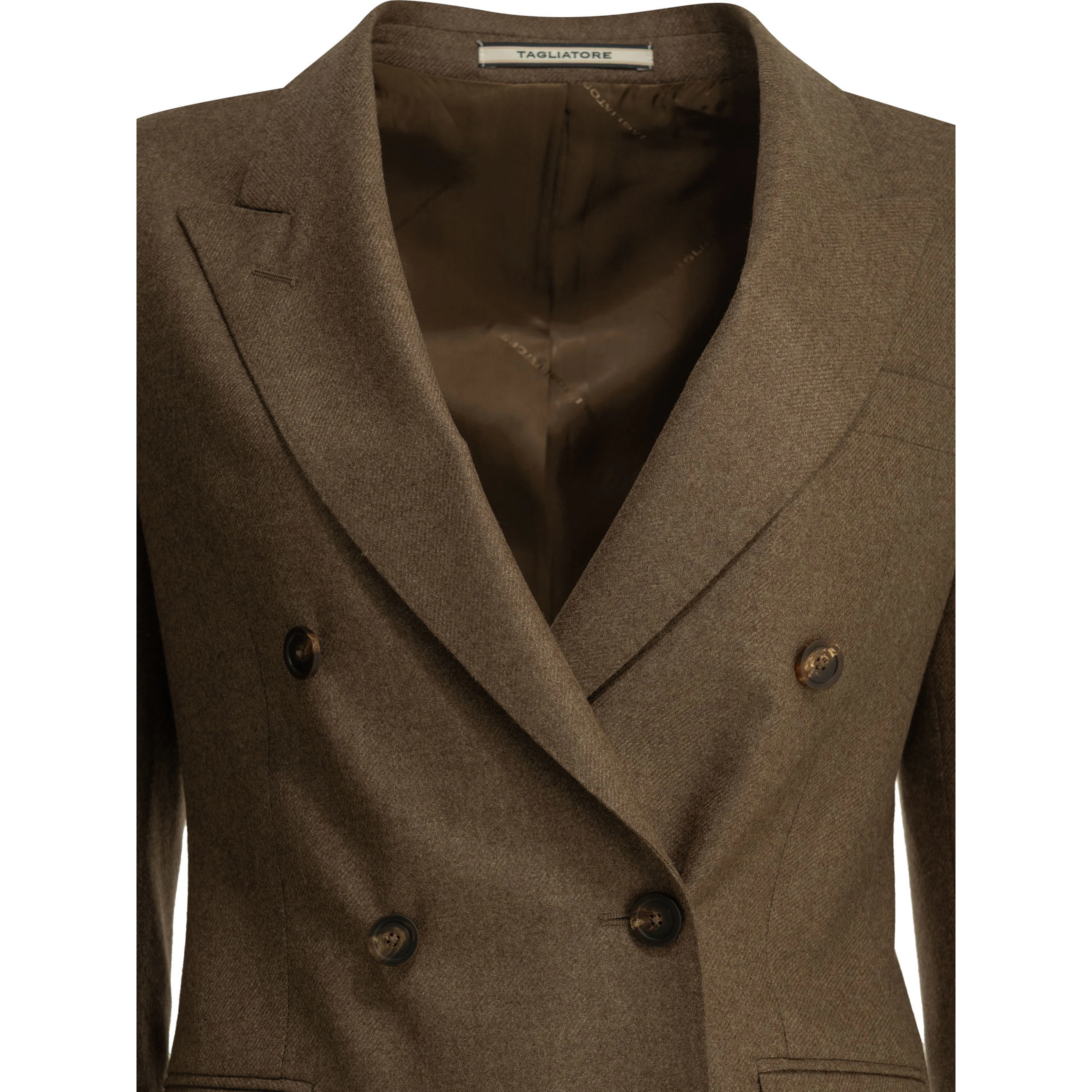 "Paris" Blazer