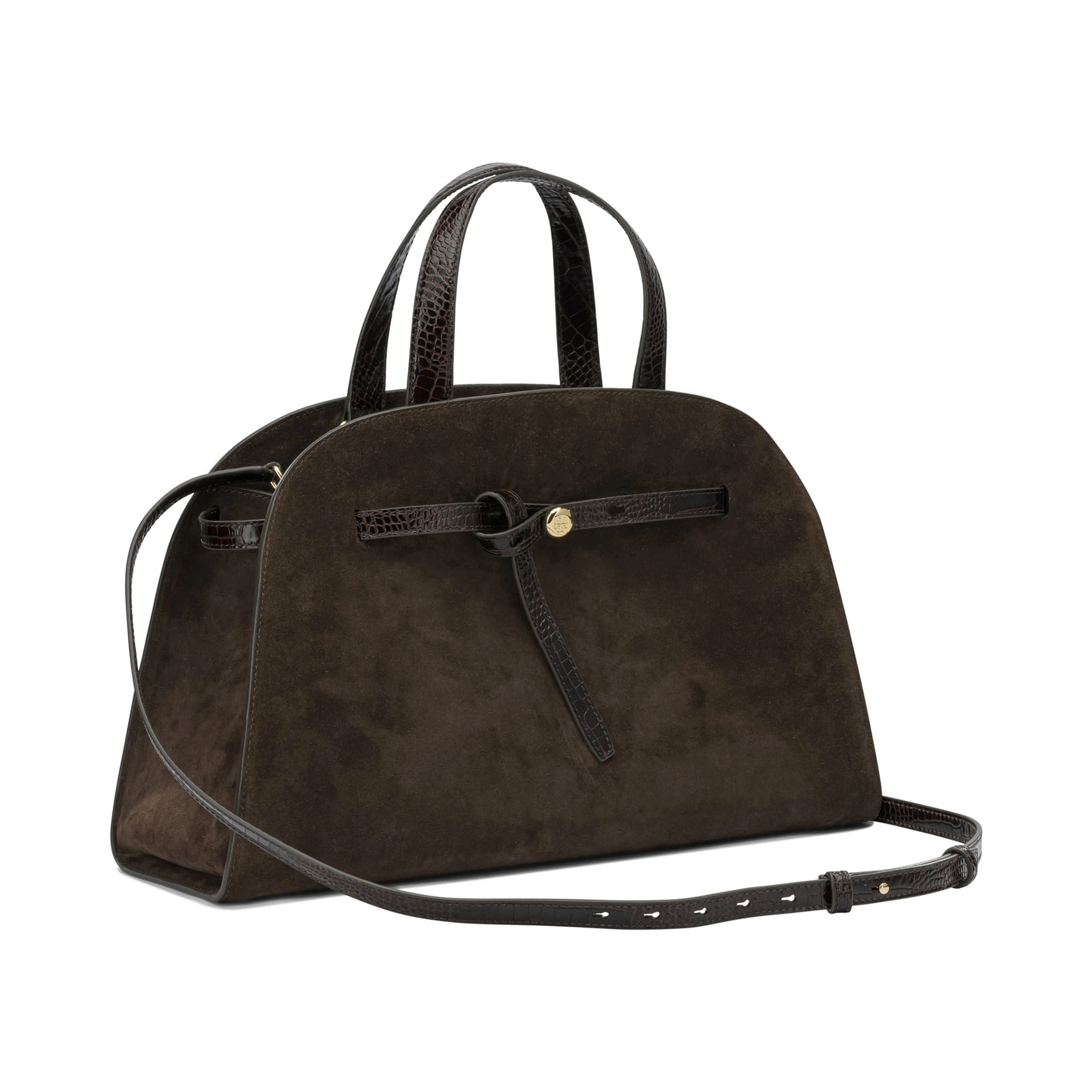 Handbags