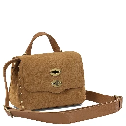 "Postina®" Small Handbag