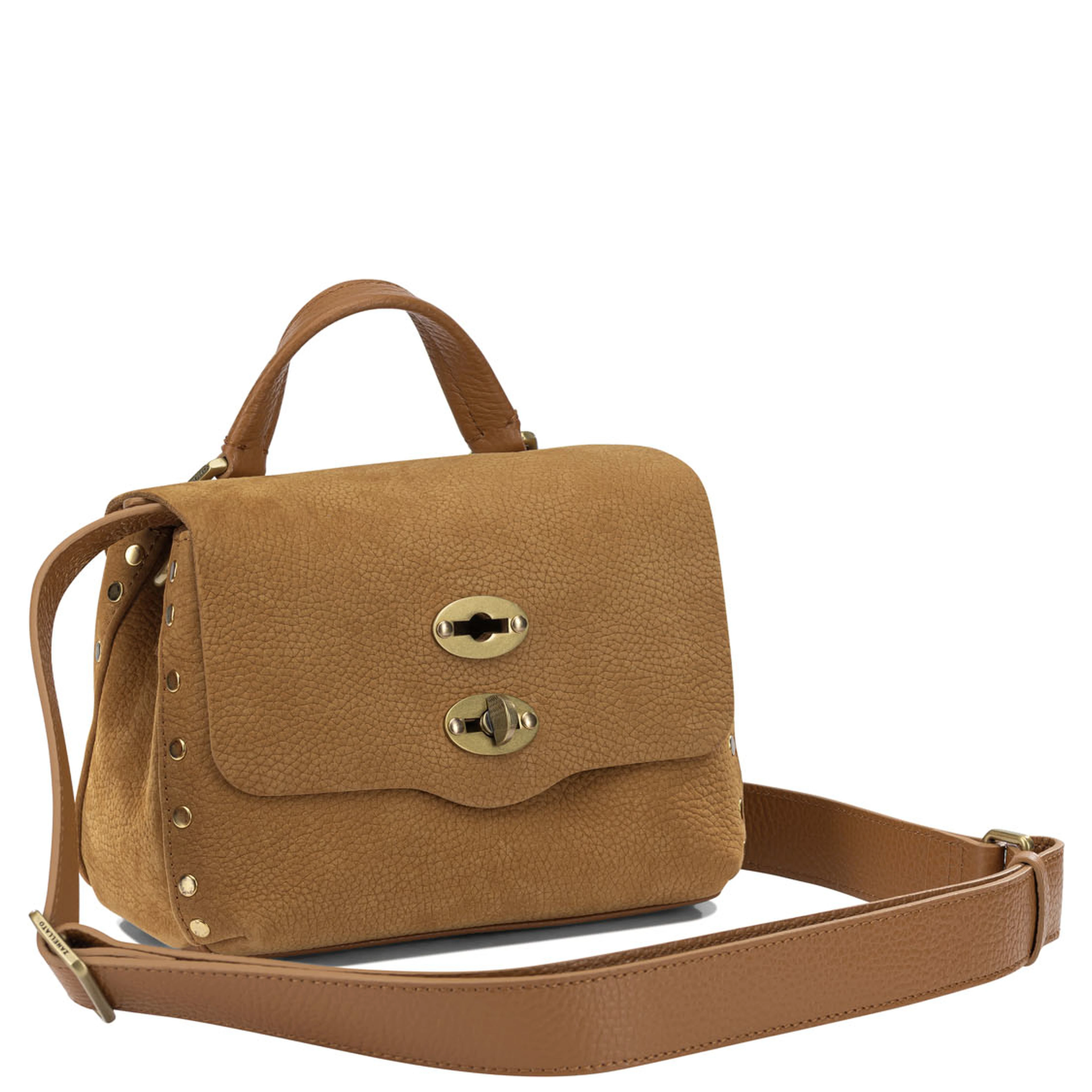 "Postina®" Small Handbag