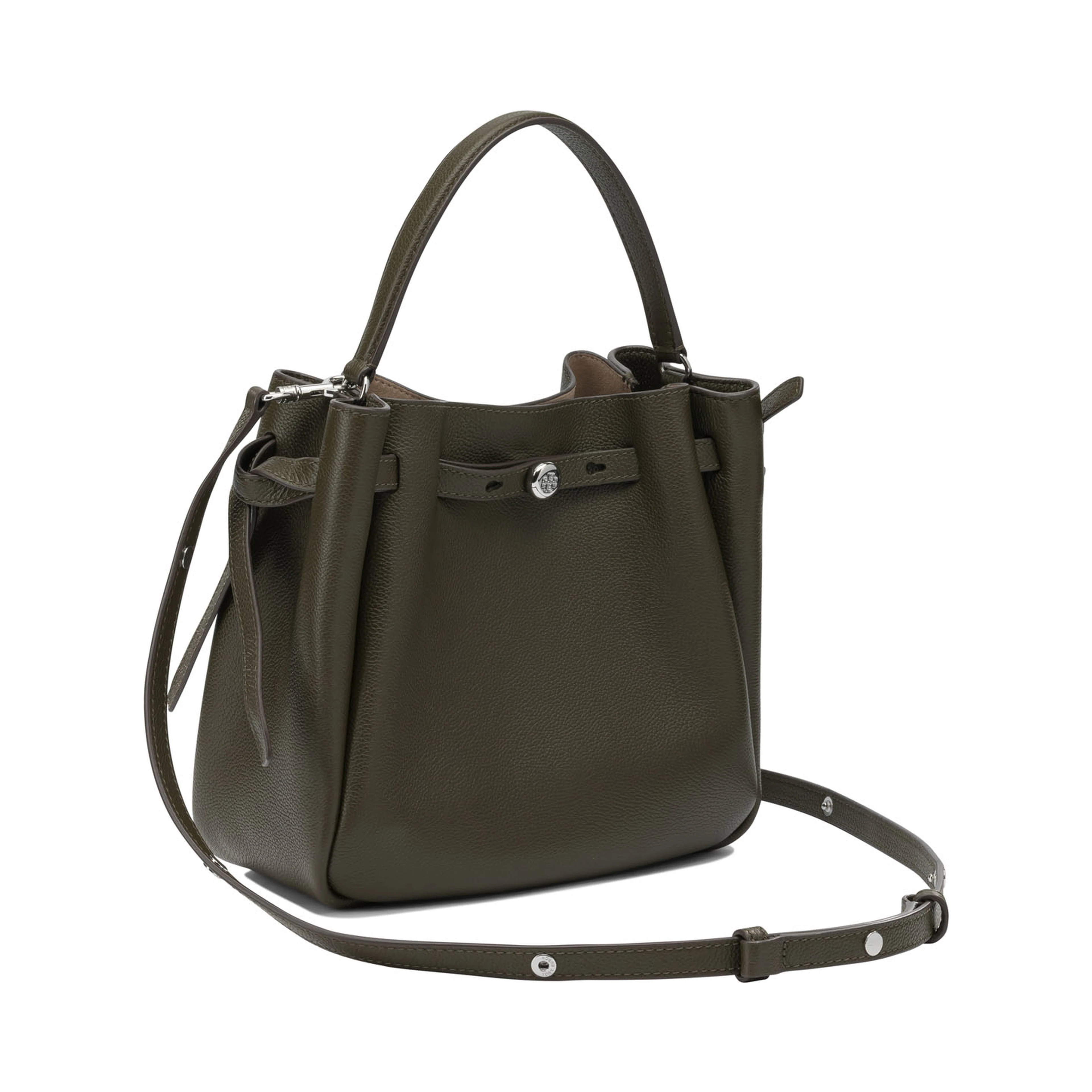 Handbags