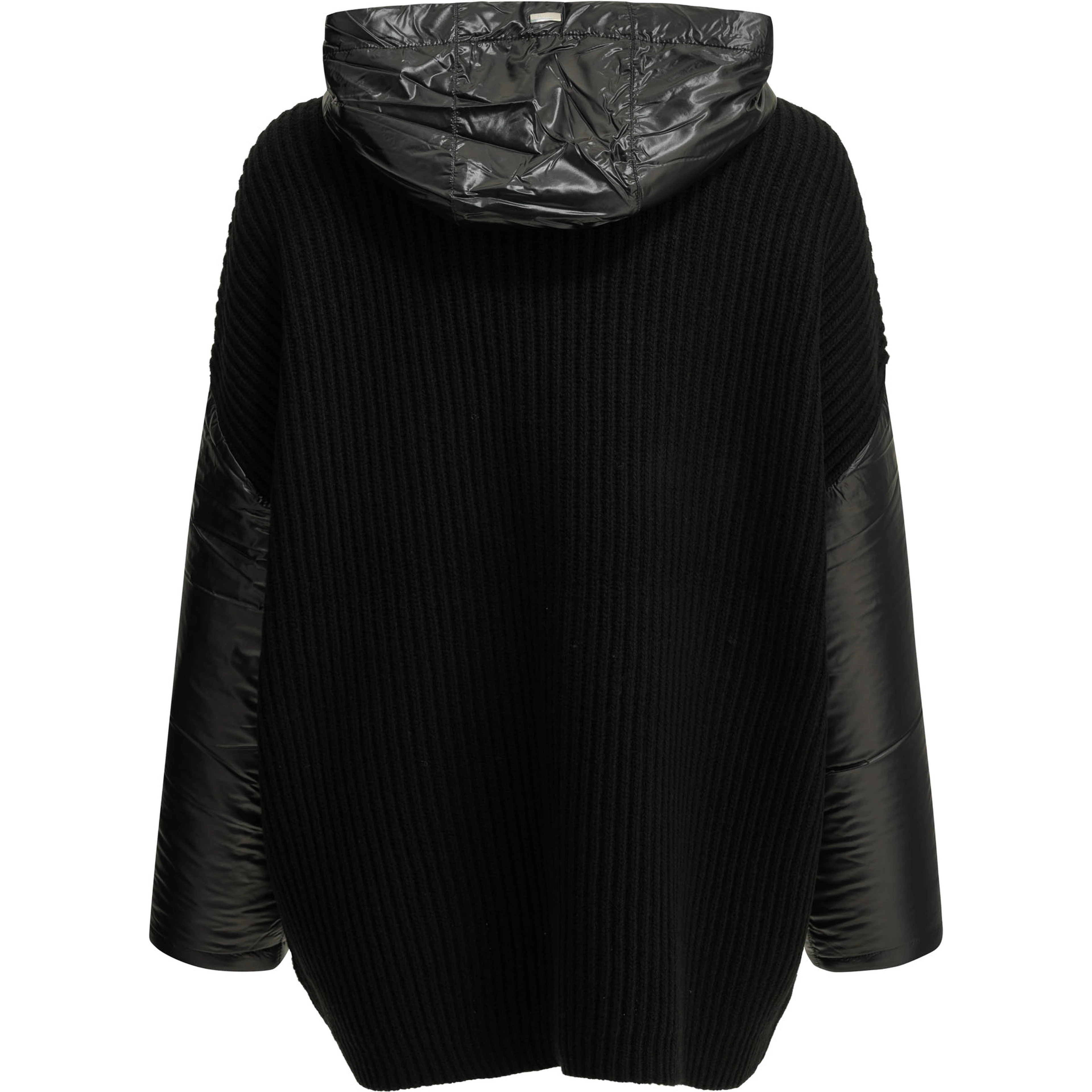 "Resort" Quilted Jacket