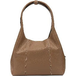 Shoulder bags