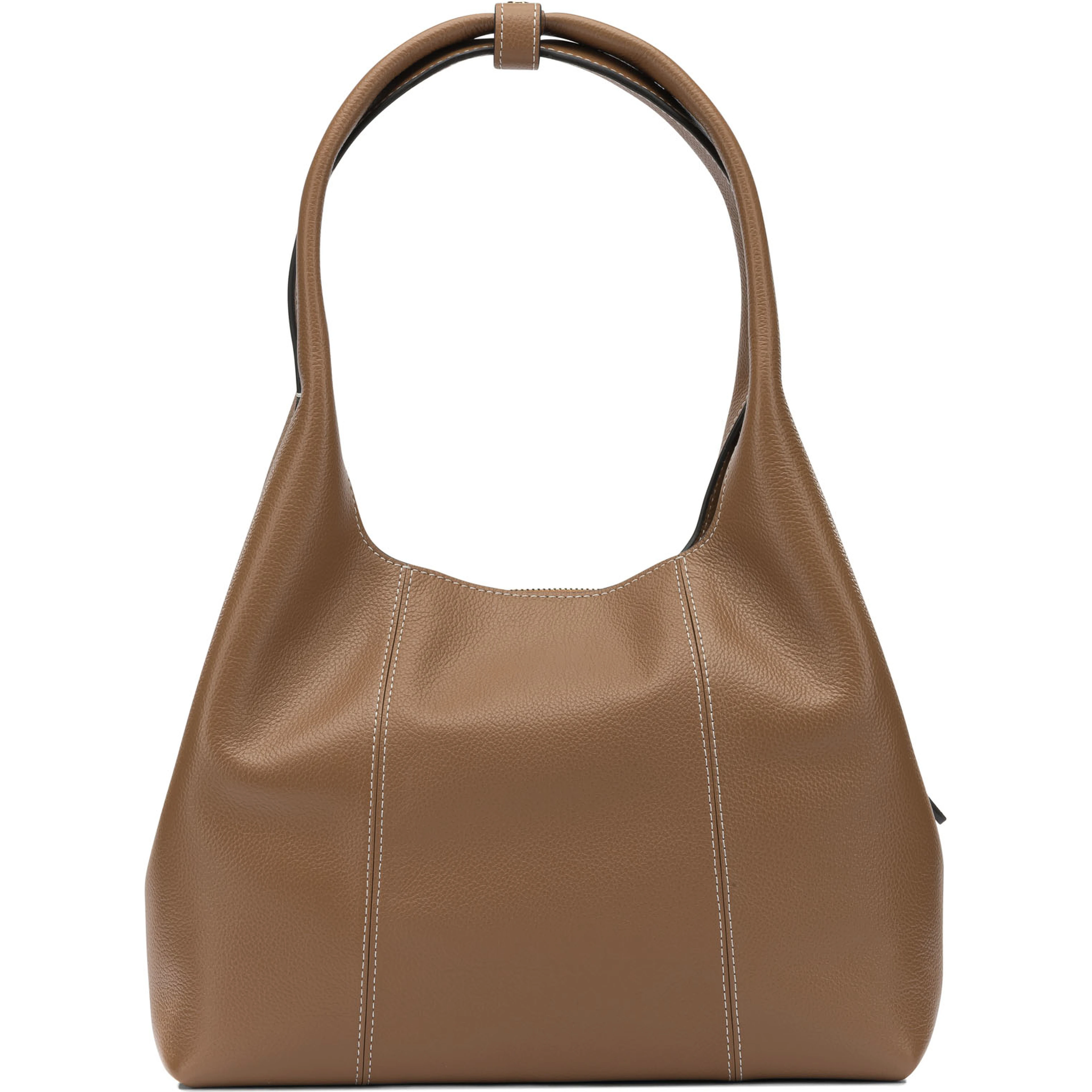 Shoulder bags