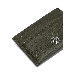 Wallets & Card holders