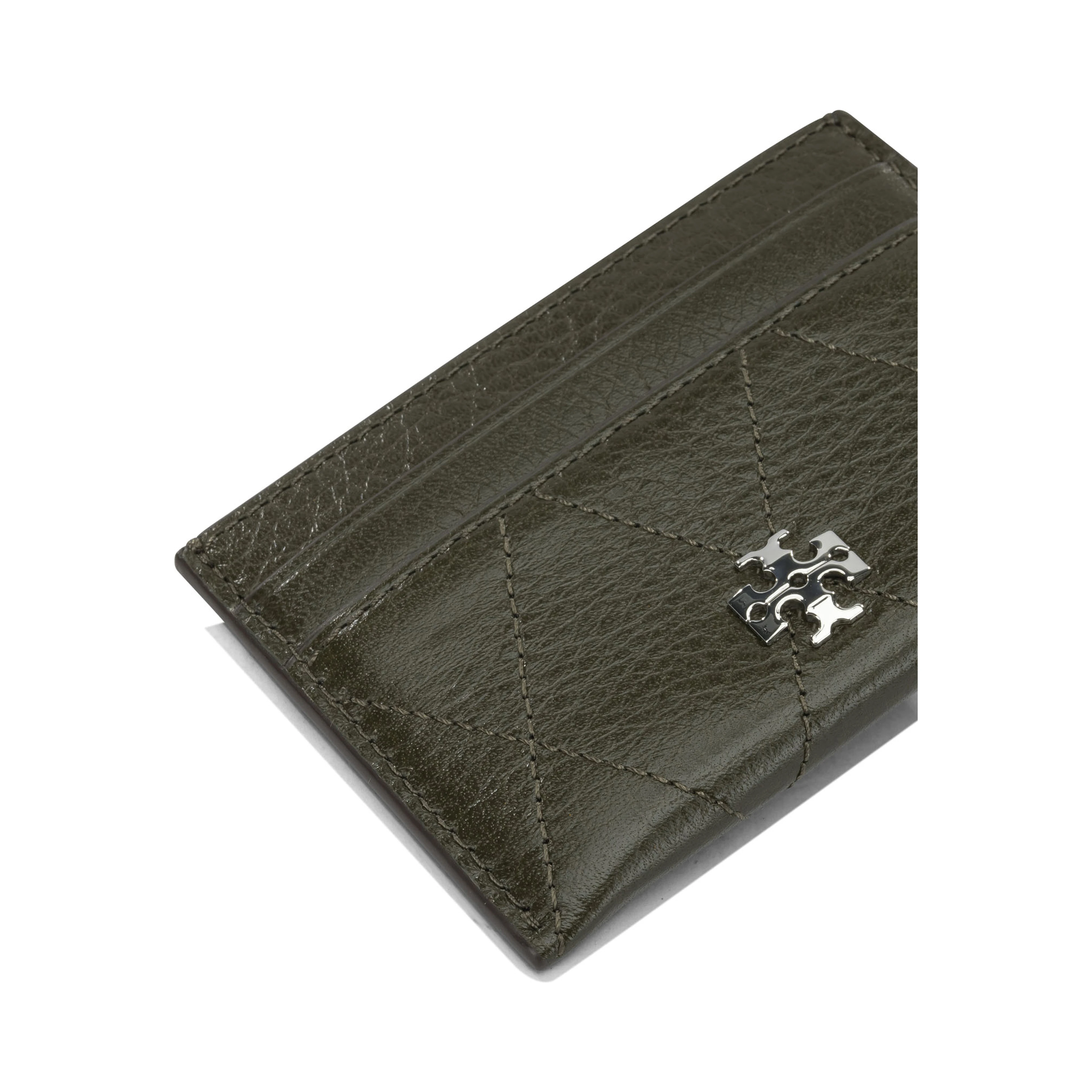 Wallets & Card holders