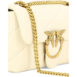 Crossbody bags