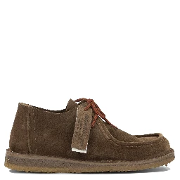 "Beenflex 000001" Derby