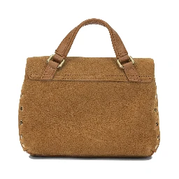 "Postina®" Small Handbag