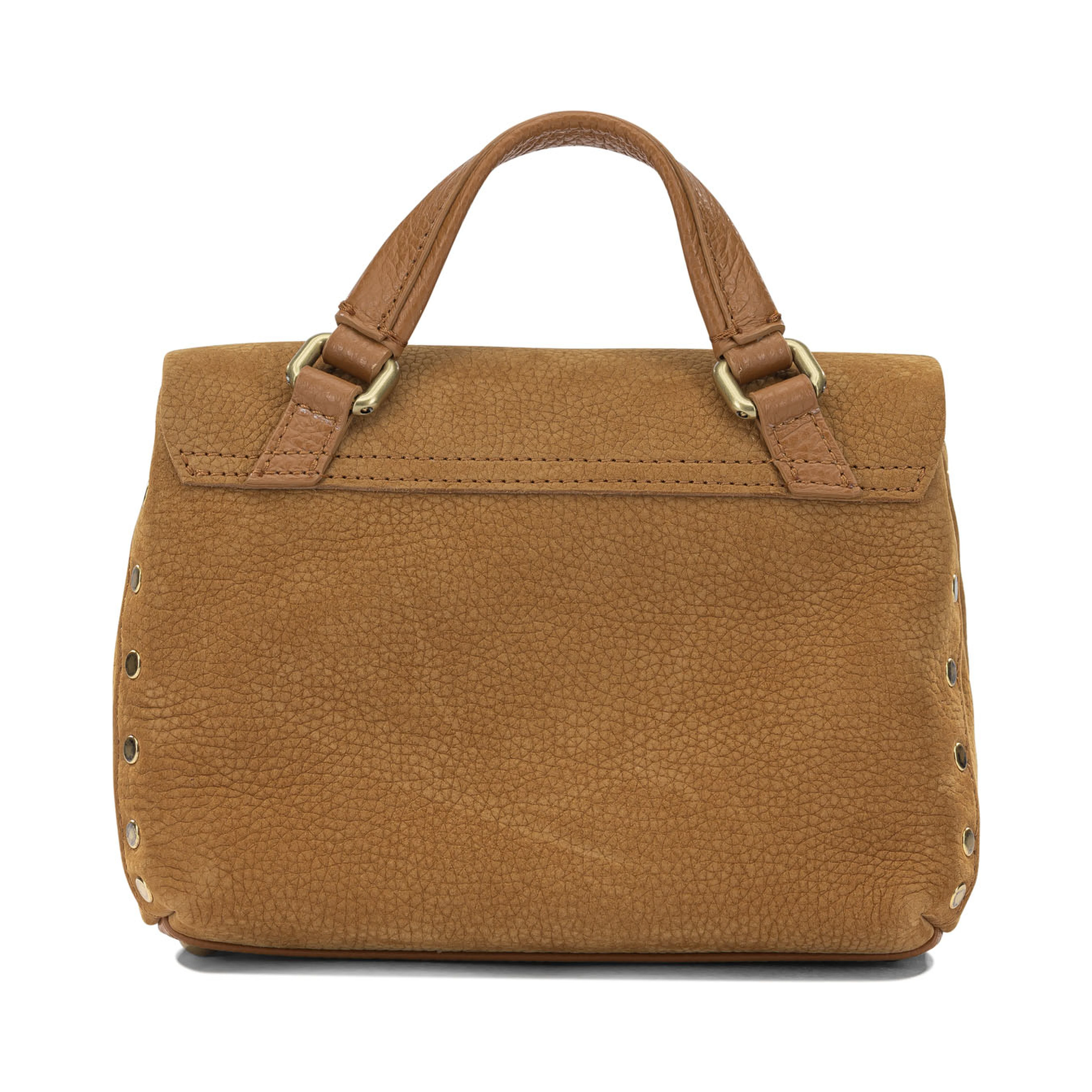 "Postina®" Small Handbag