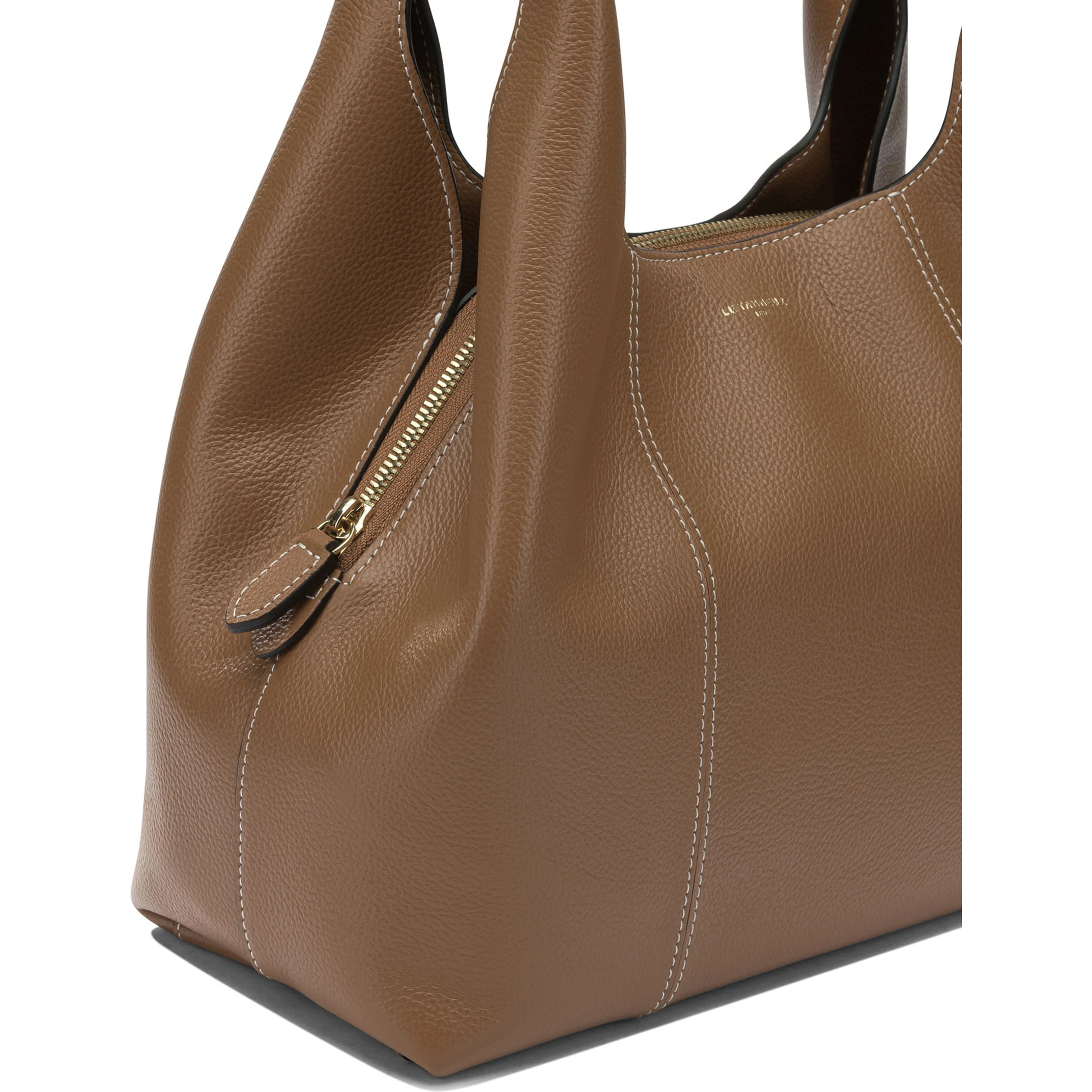 Shoulder bags