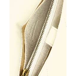 Crossbody bags