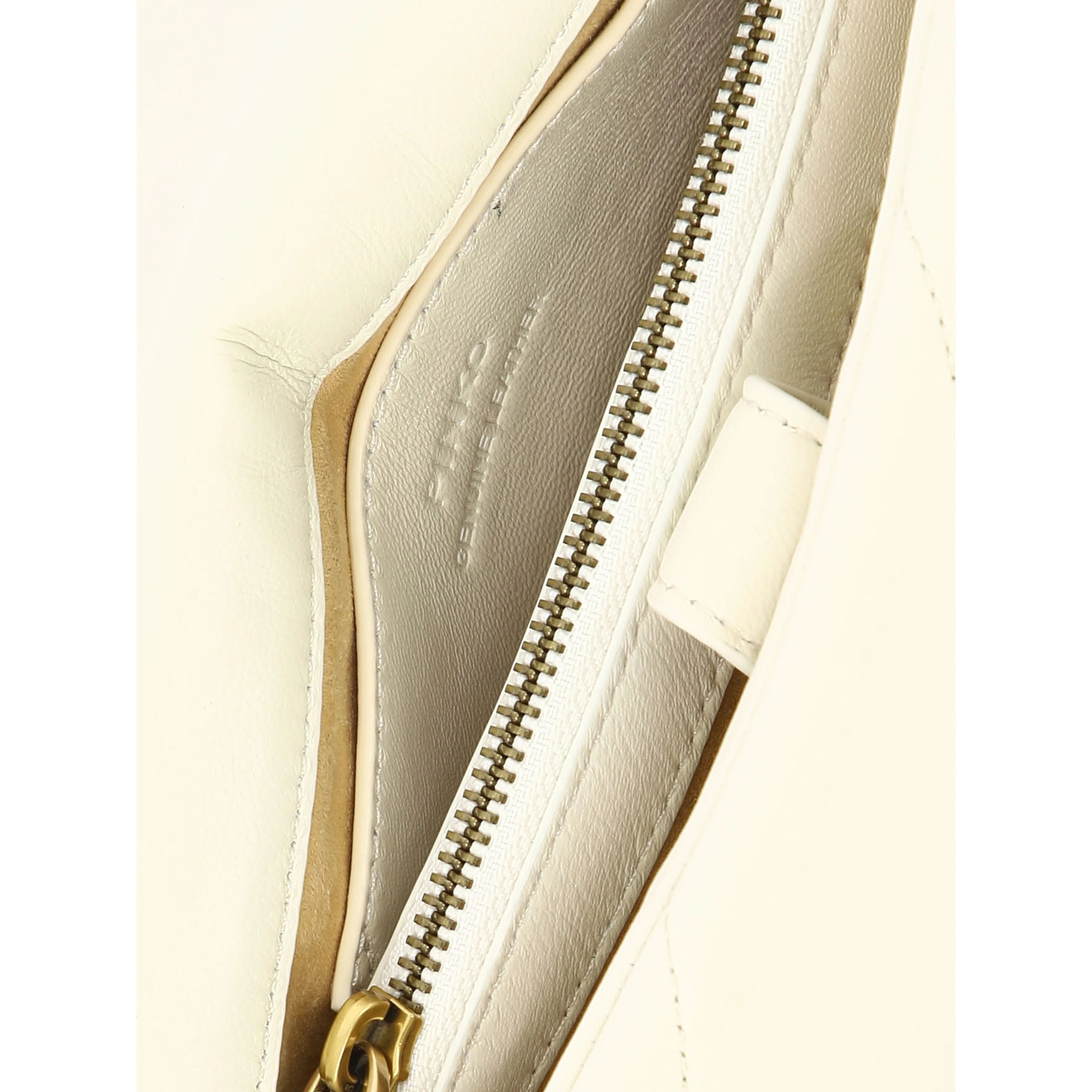 Crossbody bags