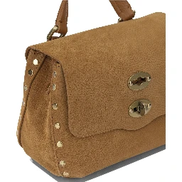 "Postina®" Small Handbag