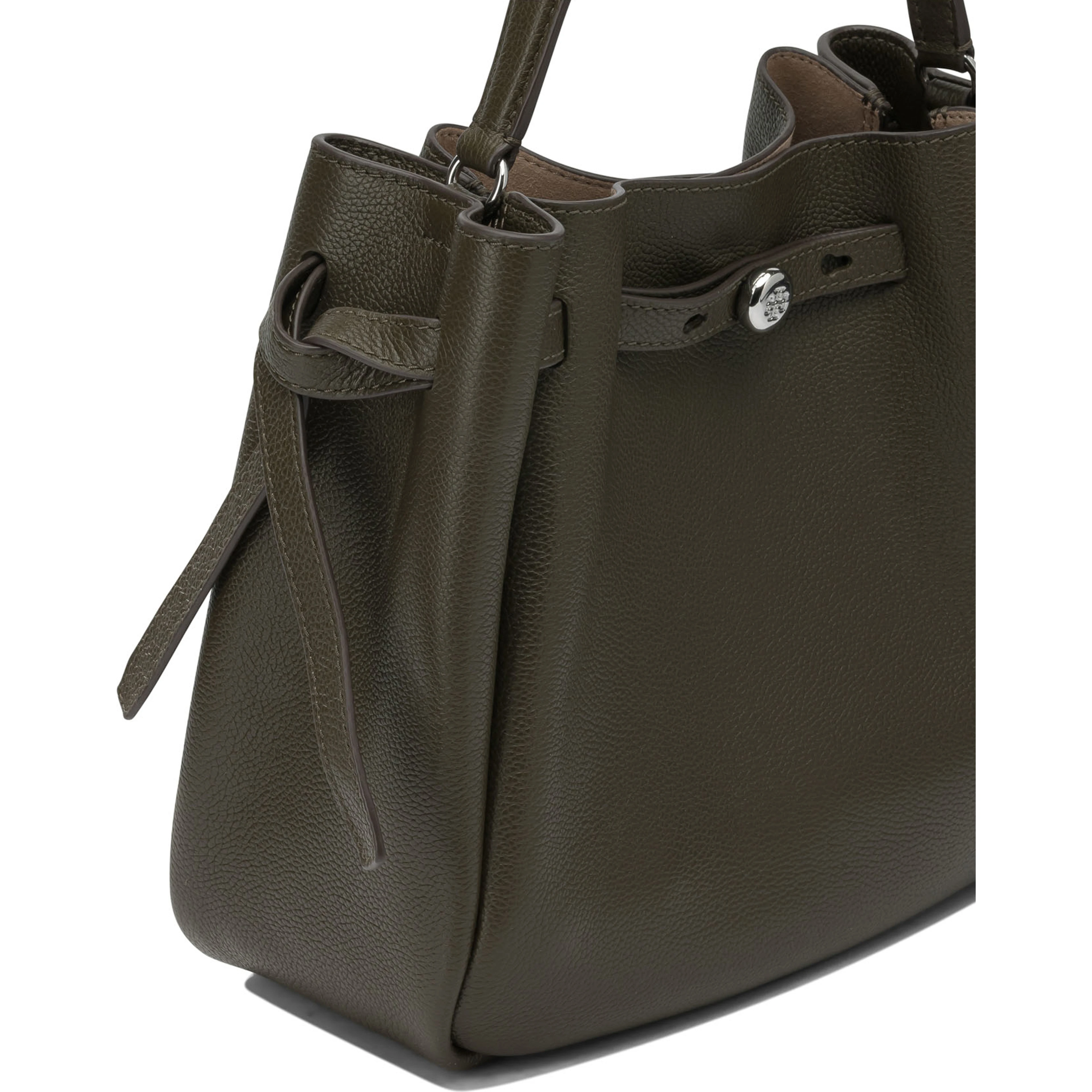 Handbags