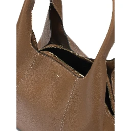 Shoulder bags