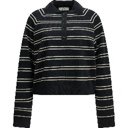 Knitwear