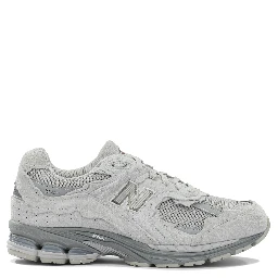 "U2002DX Protection Pac" Low Sneaker