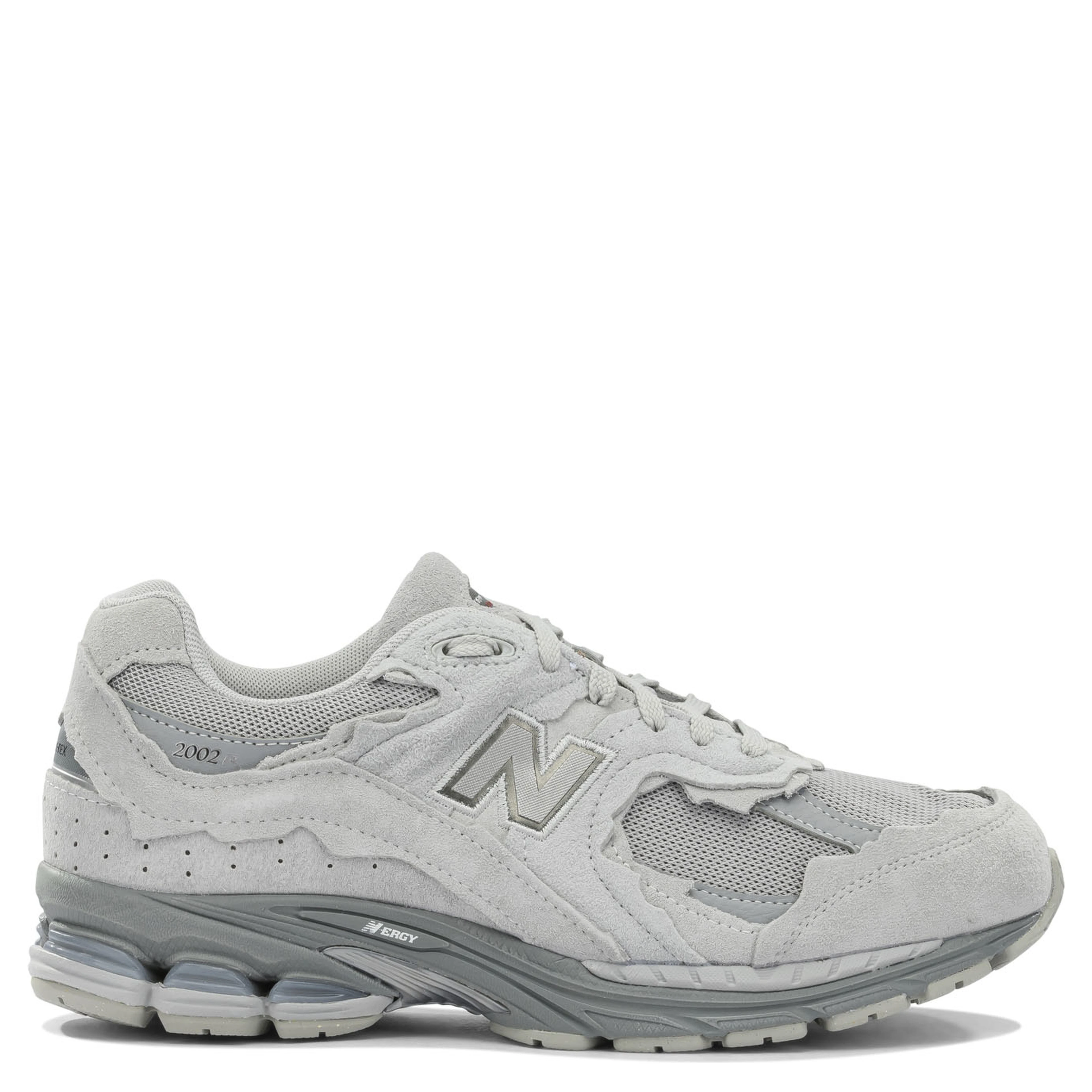 "U2002DX Protection Pac" Low Sneaker