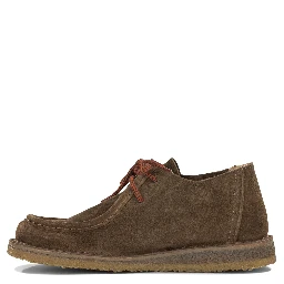 "Beenflex 000001" Derby