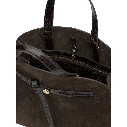 Handbags