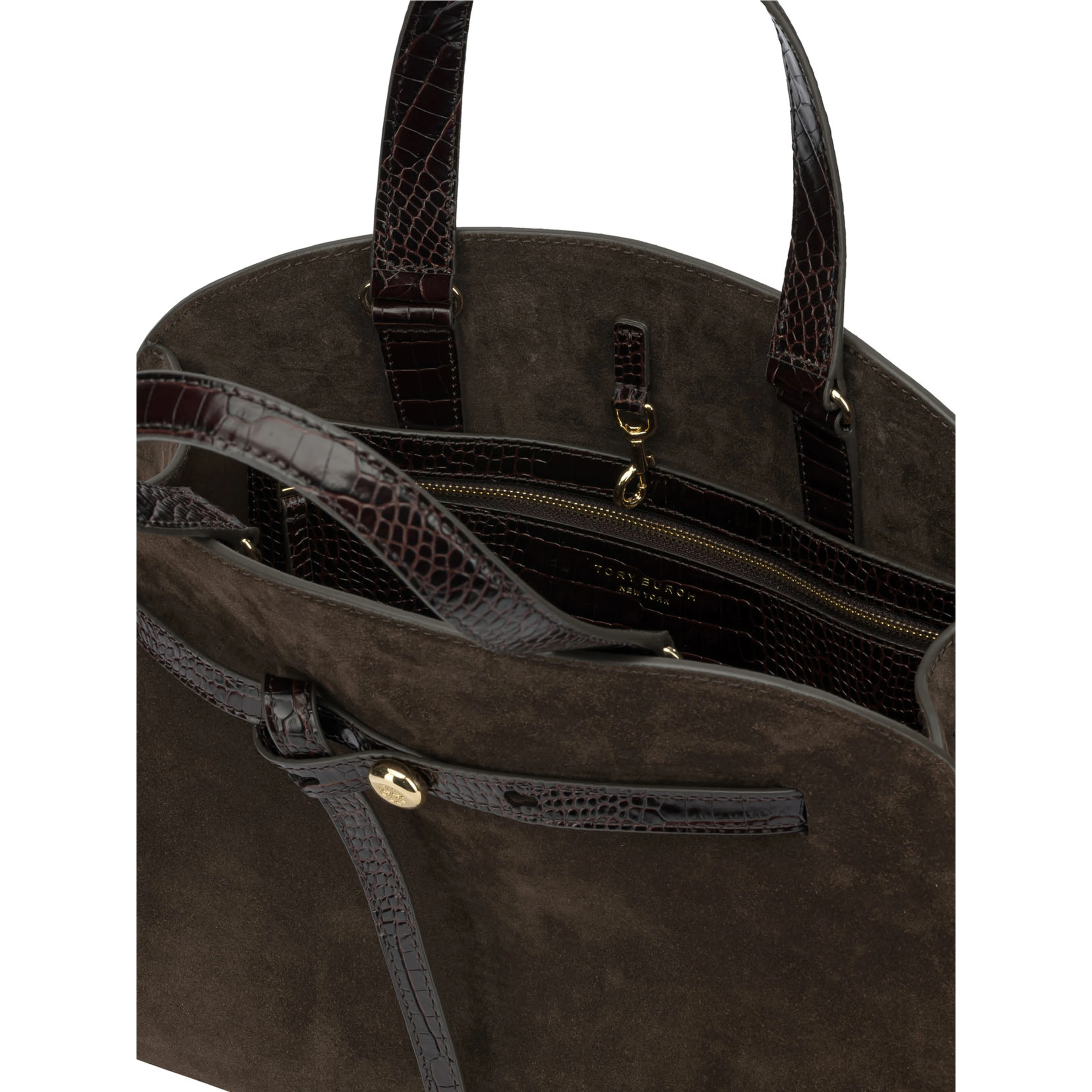Handbags